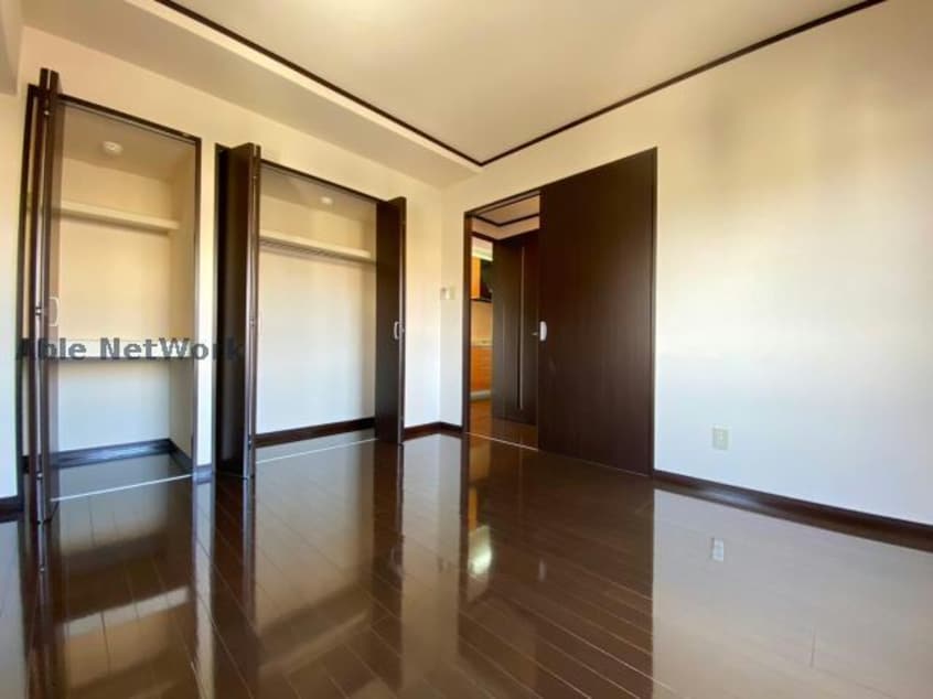  プロヴァンス池田