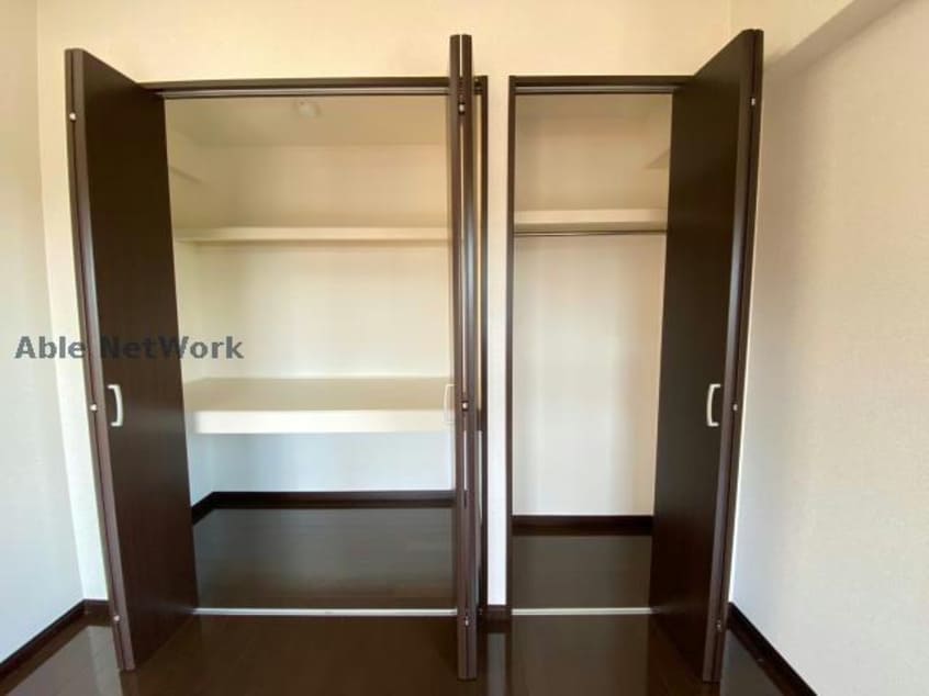  プロヴァンス池田