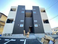 ADC島崎ネリア