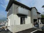 ヒカリエ横手