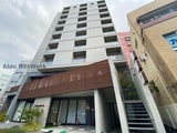 SAKURA　TERRACE