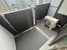 同型　現況優先 クロノス51新町Ⅵ