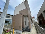 ADC新町Lucus