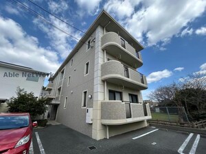 T.Tスクウェア迎町
