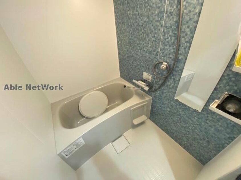 ※同型タイプ　現況優先 Salute(本荘)