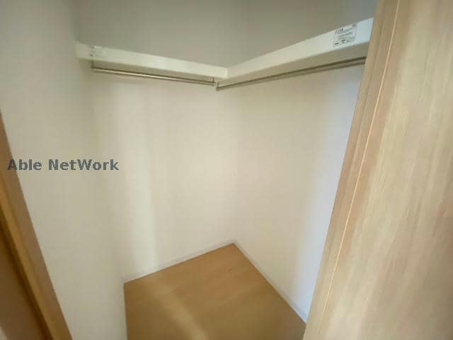 ※同型タイプ　現況優先 Salute(本荘)