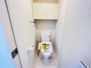 同型タイプ※現況優先 ホワイト　オゥルⅡ