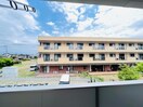 同型タイプ※現況優先 ホワイト　オゥルⅡ