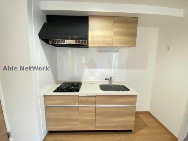 ※同型反転タイプ REGALEST熊本駅前