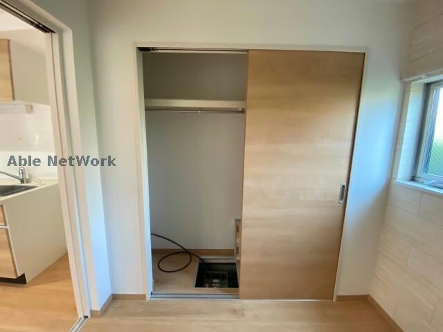 ※同型反転タイプ REGALEST熊本駅前