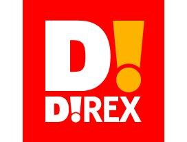 DiREX九品寺店(ディスカウントショップ)まで621m groom九品寺