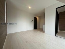 同型別号室※現状優先※