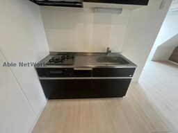 同型別号室※現状優先※