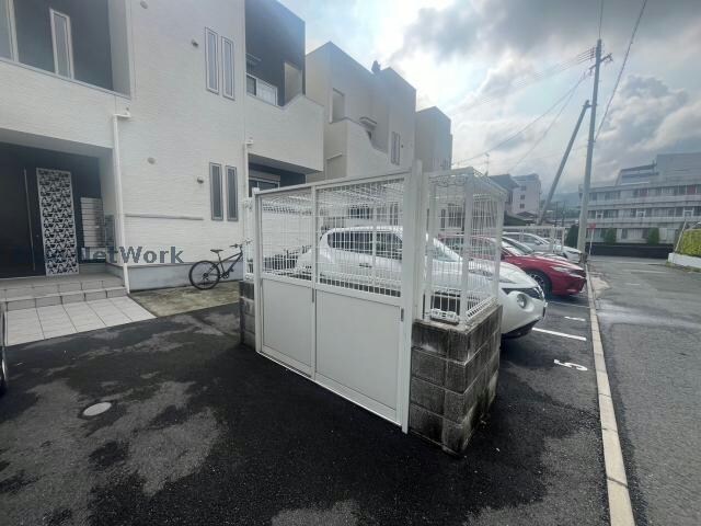  GRANDTICフロンティア