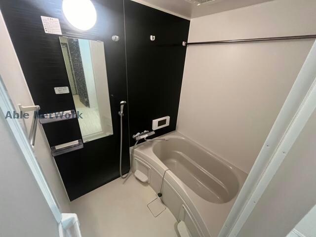 同型別号室※現状優先※ GRANDTICフロンティア