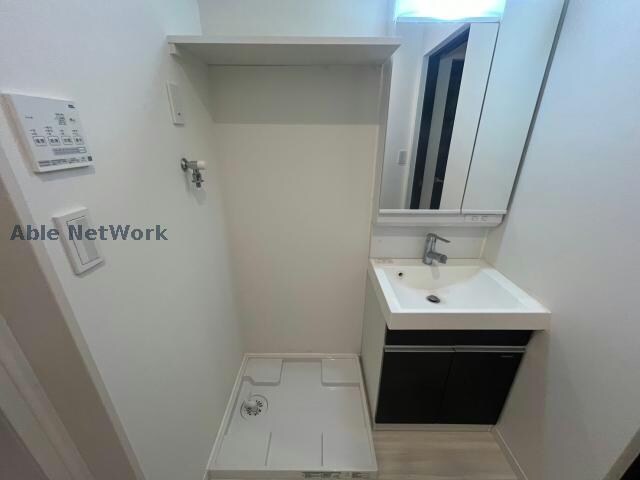 同型別号室※現状優先※ GRANDTICフロンティア