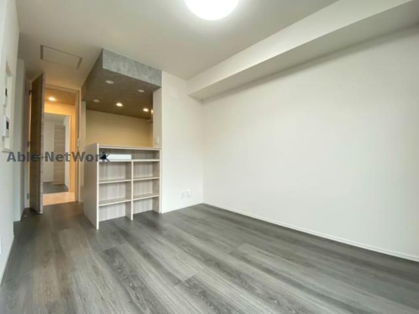  ミモザ熊本駅北