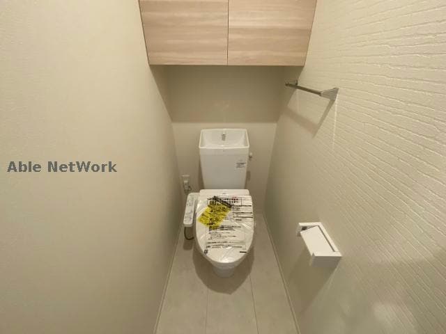  ミモザ熊本駅北