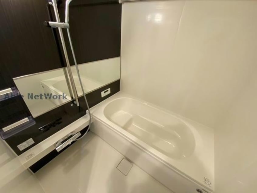  ミモザ熊本駅北