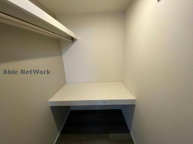  ミモザ熊本駅北