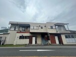 田中アパート