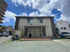 Wing小沢町