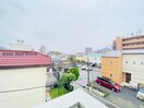  and　R　熊本駅