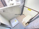  タウンブルグ新町