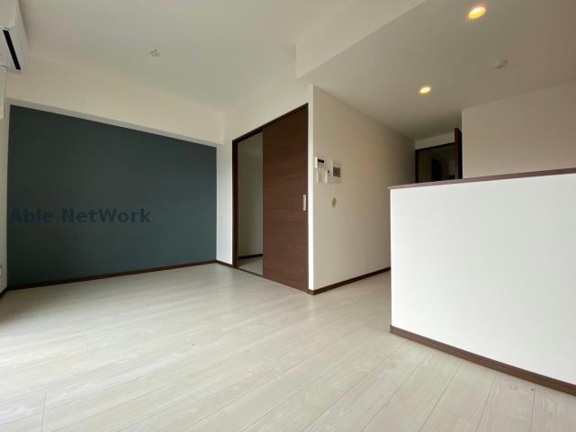  クロノス48練兵町