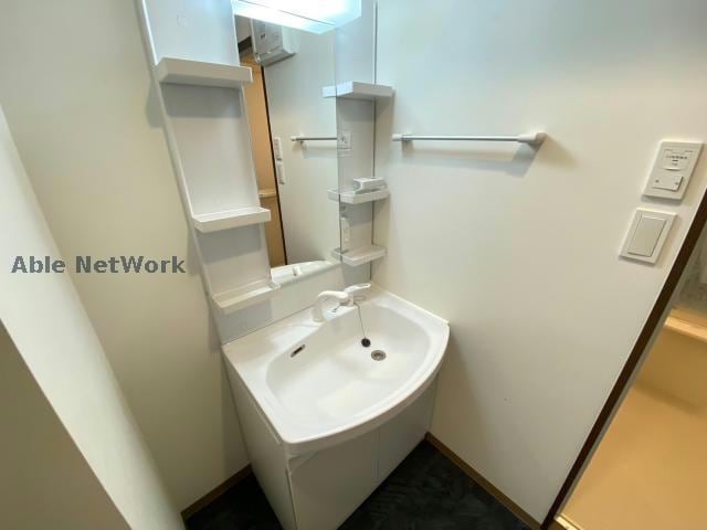  クロノス48練兵町