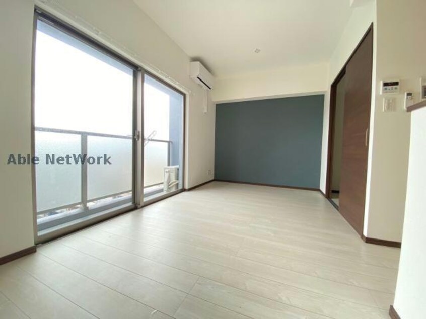 ※同型反転・現況優先 クロノス48練兵町