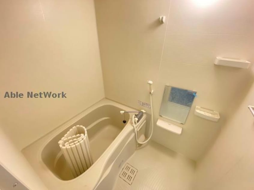  クロノス48練兵町