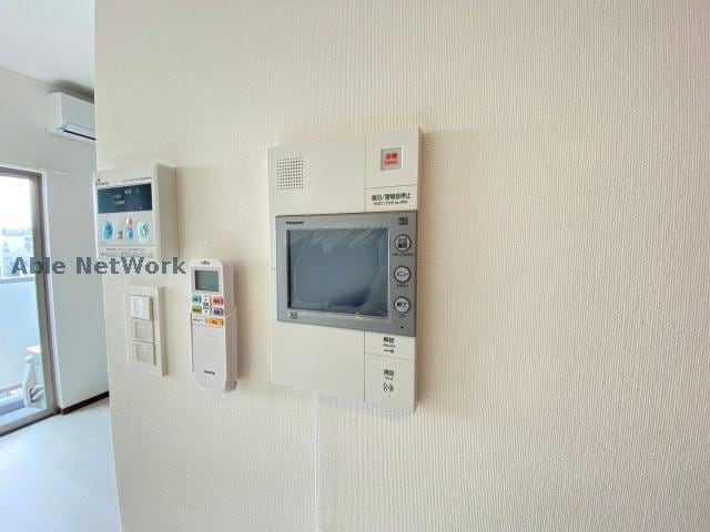  クロノス48練兵町