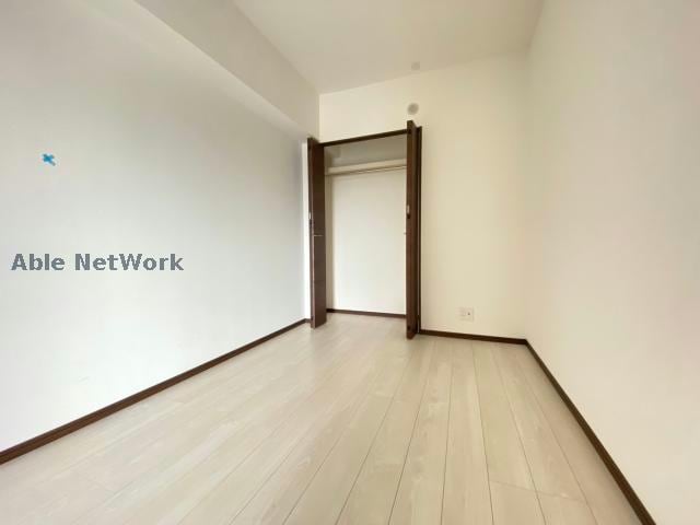 ※同型反転・現況優先 クロノス48練兵町