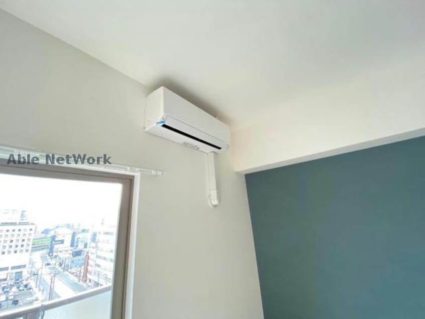  クロノス48練兵町