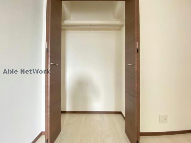  クロノス48練兵町