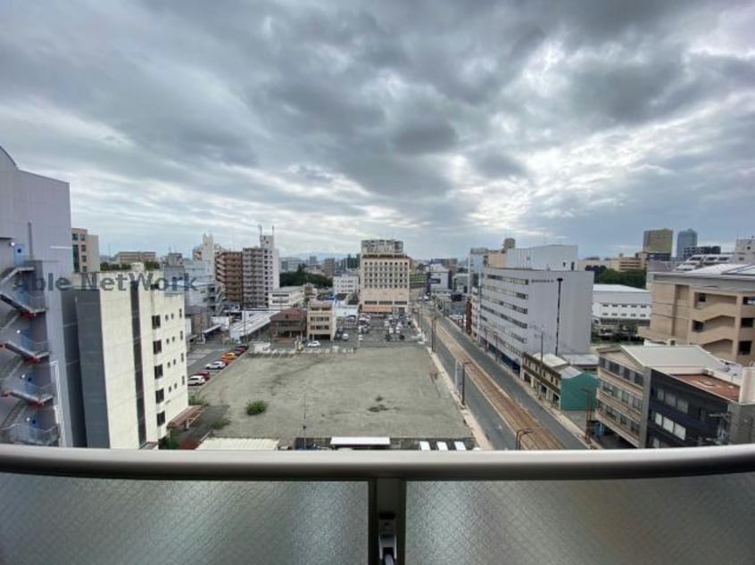  クロノス48練兵町