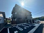 D-ROOM西熊本駅