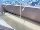  ドゥ・アンディオール近見