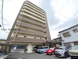 ルーチェ二本木