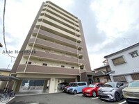 ルーチェ二本木