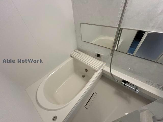  Ｓｈａｍａｉｓｏｎ新町Ｔ．Ｈ