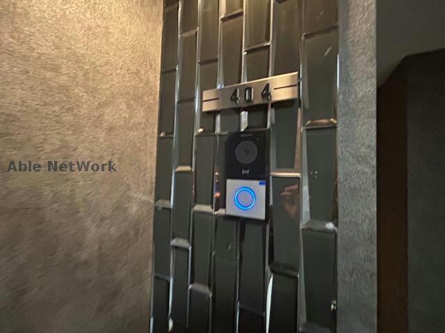  Ｓｈａｍａｉｓｏｎ新町Ｔ．Ｈ