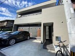 ADC熊本駅西SR