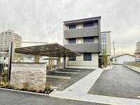 シャーメゾンMOTOYAMA
