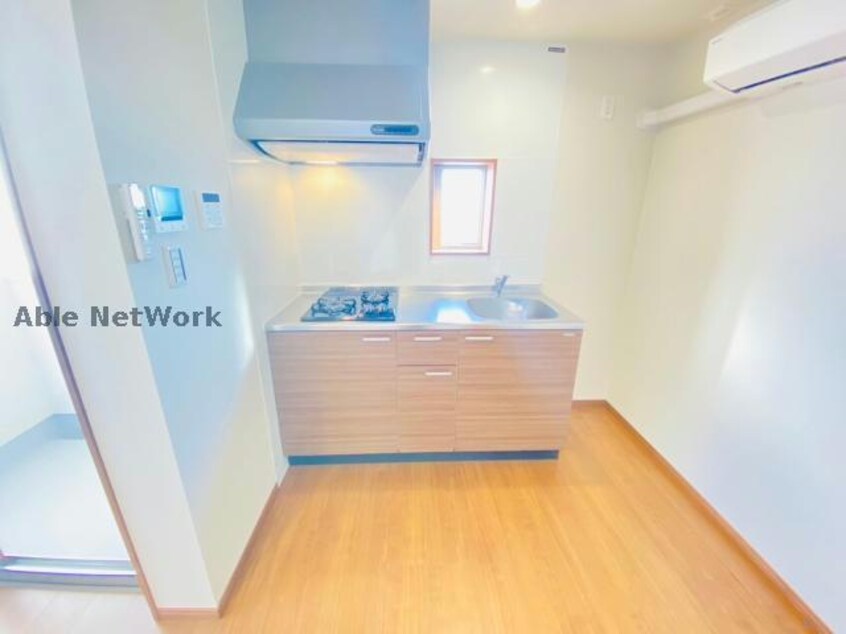 ※同型・現況優先 Luana