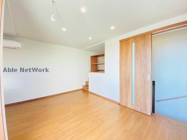 ※同型・現況優先 Luana