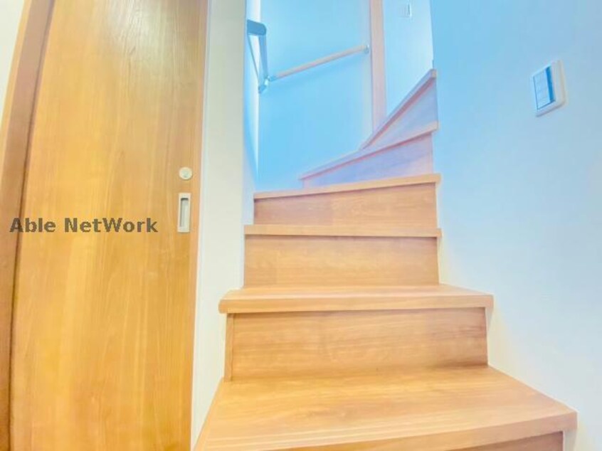 ※同型・現況優先 Luana