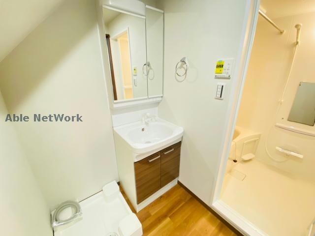 ※同型・現況優先 Luana