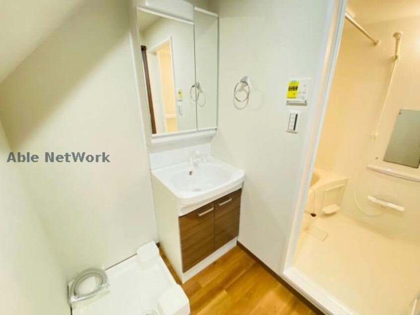 ※同型・現況優先 Luana